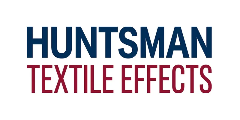 Huntsman Textile Effects
